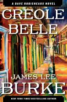 Creole_belle